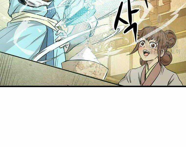 Đạo Sĩ Giang Hồ Chapter 62 trang 122