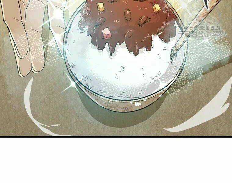 Đạo Sĩ Giang Hồ Chapter 62 trang 124