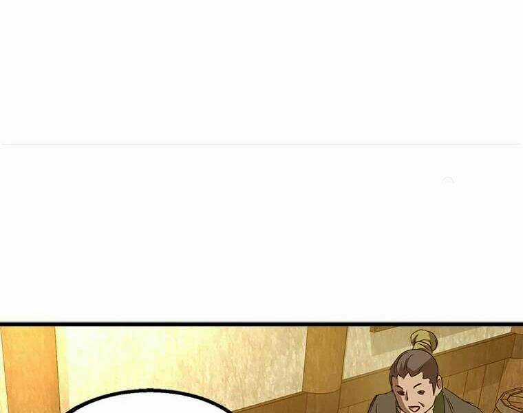 Đạo Sĩ Giang Hồ Chapter 62 trang 128