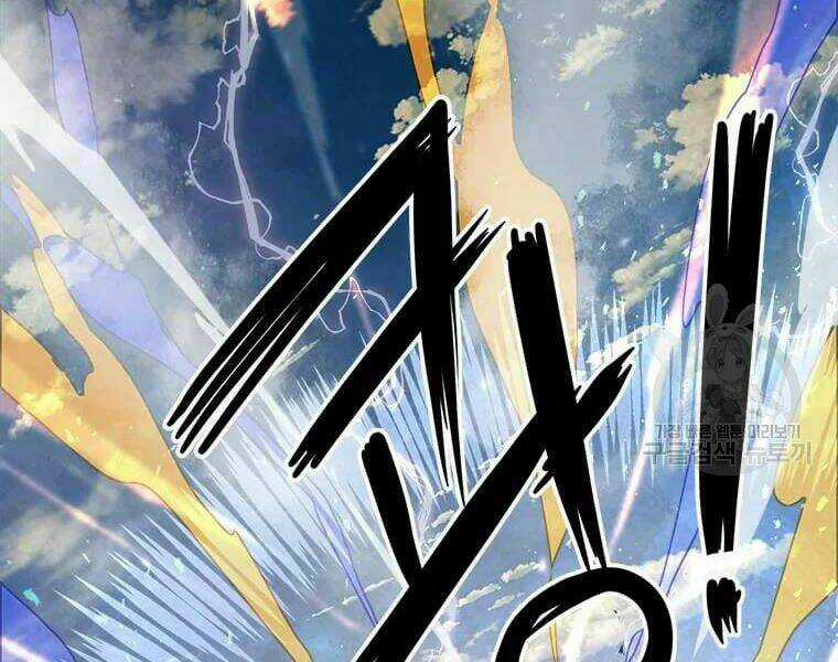 Đạo Sĩ Giang Hồ Chapter 62 trang 13