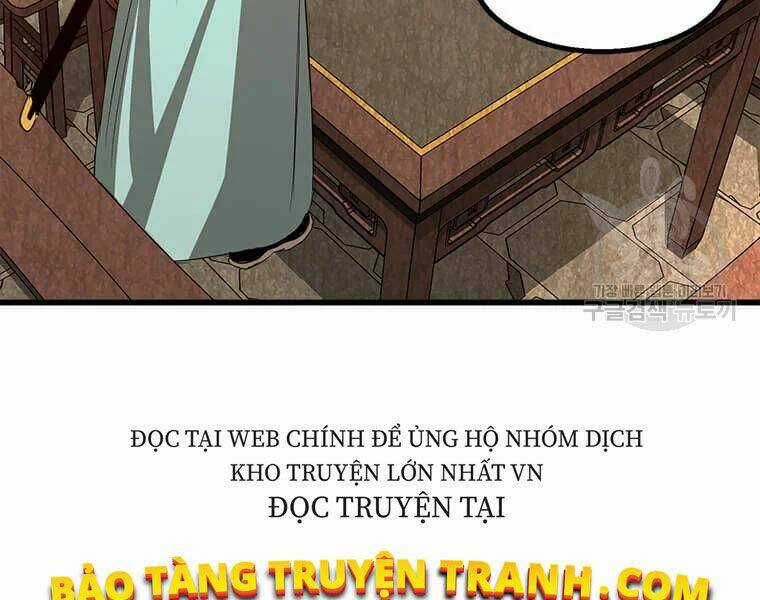 Đạo Sĩ Giang Hồ Chapter 62 trang 130