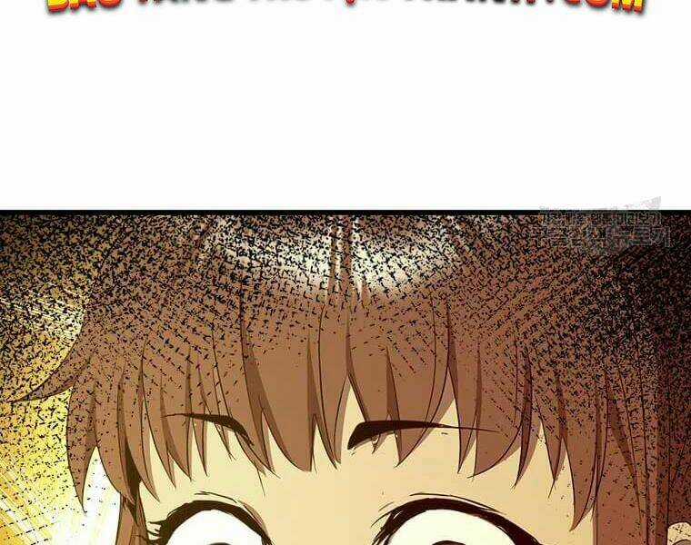 Đạo Sĩ Giang Hồ Chapter 62 trang 131