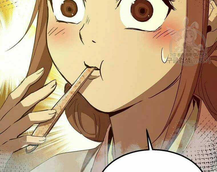 Đạo Sĩ Giang Hồ Chapter 62 trang 132