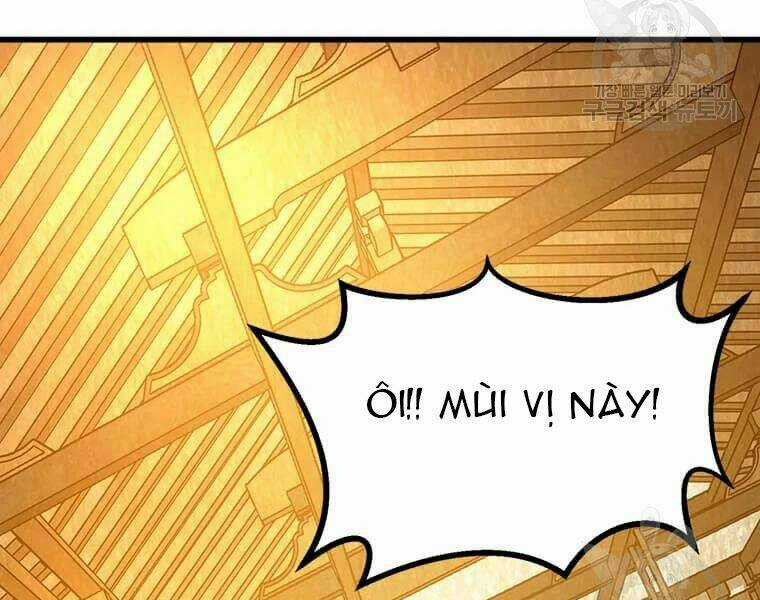 Đạo Sĩ Giang Hồ Chapter 62 trang 134