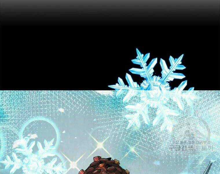 Đạo Sĩ Giang Hồ Chapter 62 trang 137