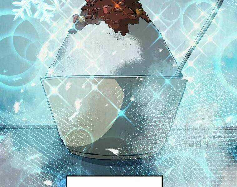 Đạo Sĩ Giang Hồ Chapter 62 trang 138