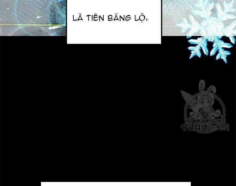 Đạo Sĩ Giang Hồ Chapter 62 trang 139