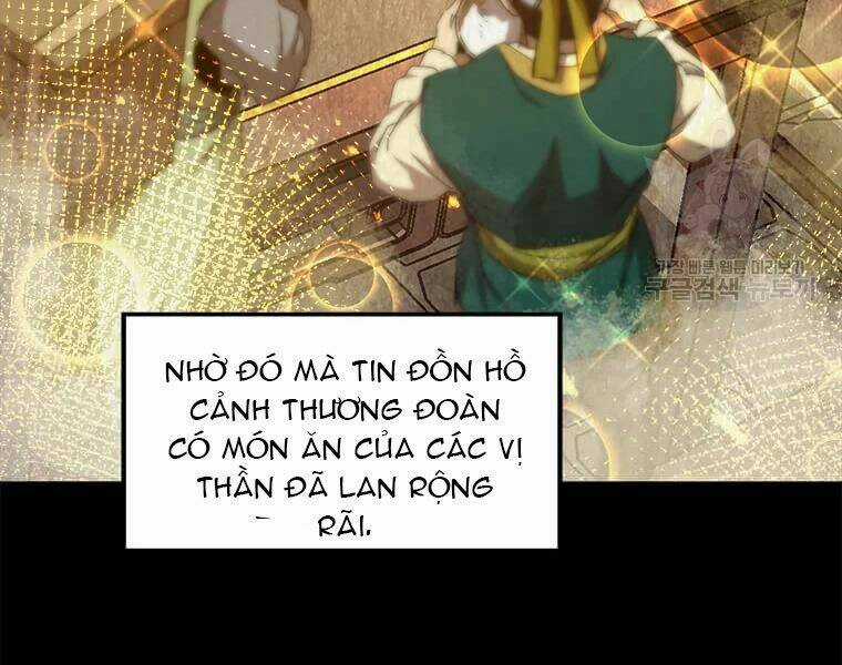 Đạo Sĩ Giang Hồ Chapter 62 trang 142