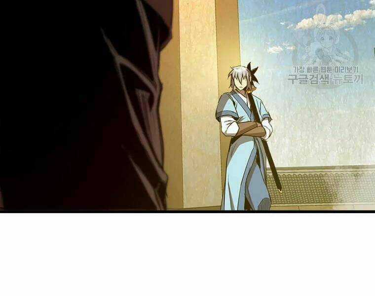 Đạo Sĩ Giang Hồ Chapter 62 trang 144