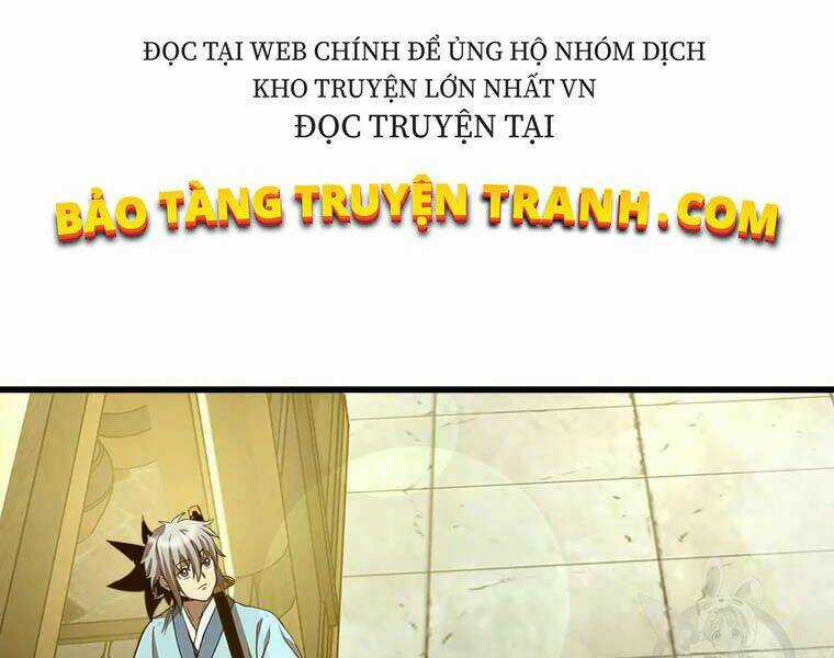 Đạo Sĩ Giang Hồ Chapter 62 trang 145