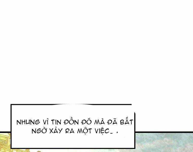 Đạo Sĩ Giang Hồ Chapter 62 trang 148