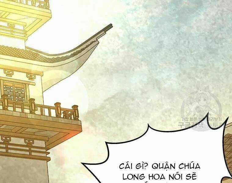 Đạo Sĩ Giang Hồ Chapter 62 trang 149