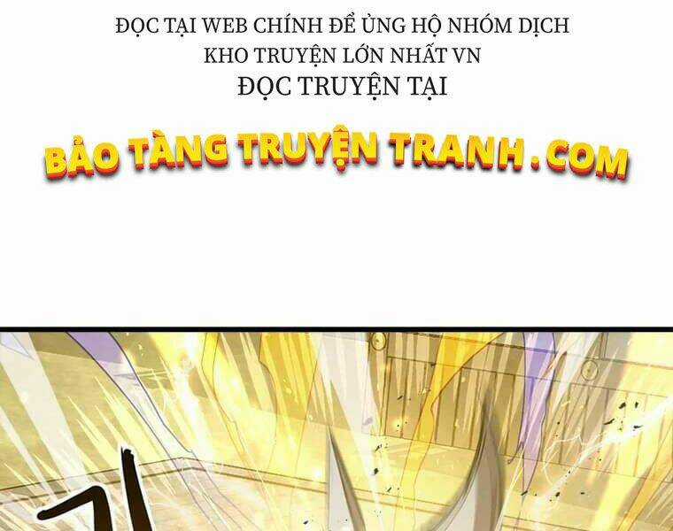 Đạo Sĩ Giang Hồ Chapter 62 trang 15