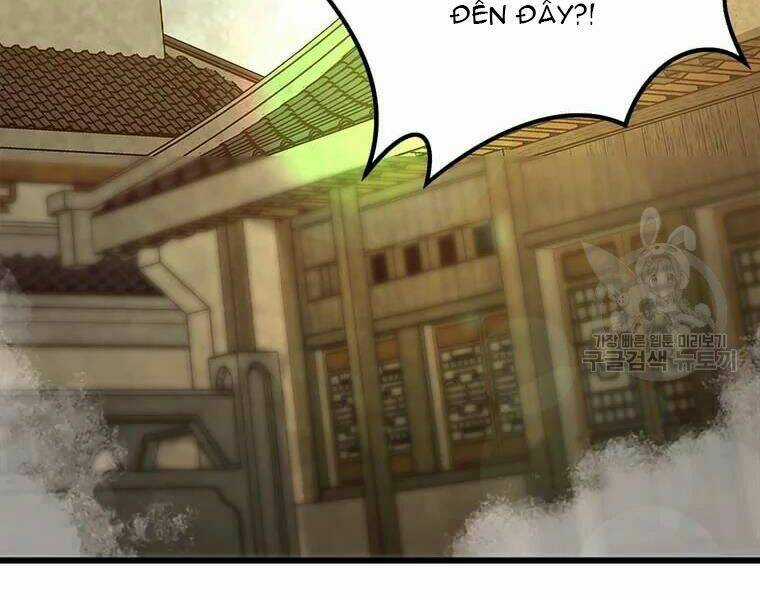 Đạo Sĩ Giang Hồ Chapter 62 trang 150