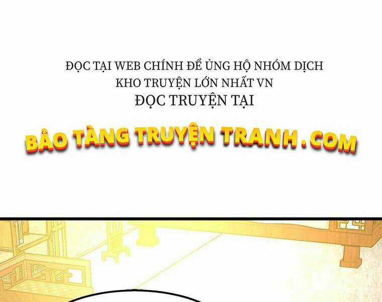 Đạo Sĩ Giang Hồ Chapter 62 trang 151