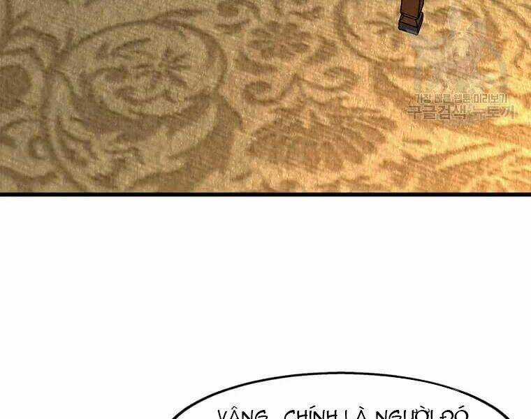 Đạo Sĩ Giang Hồ Chapter 62 trang 154