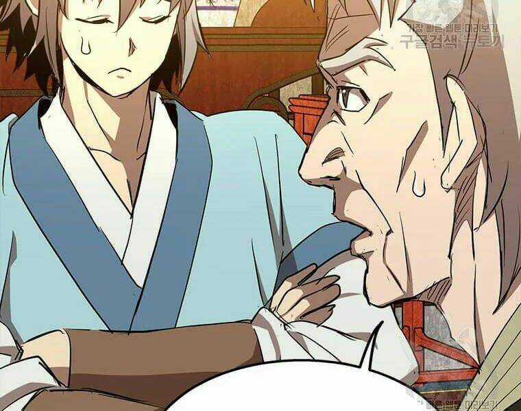 Đạo Sĩ Giang Hồ Chapter 62 trang 156