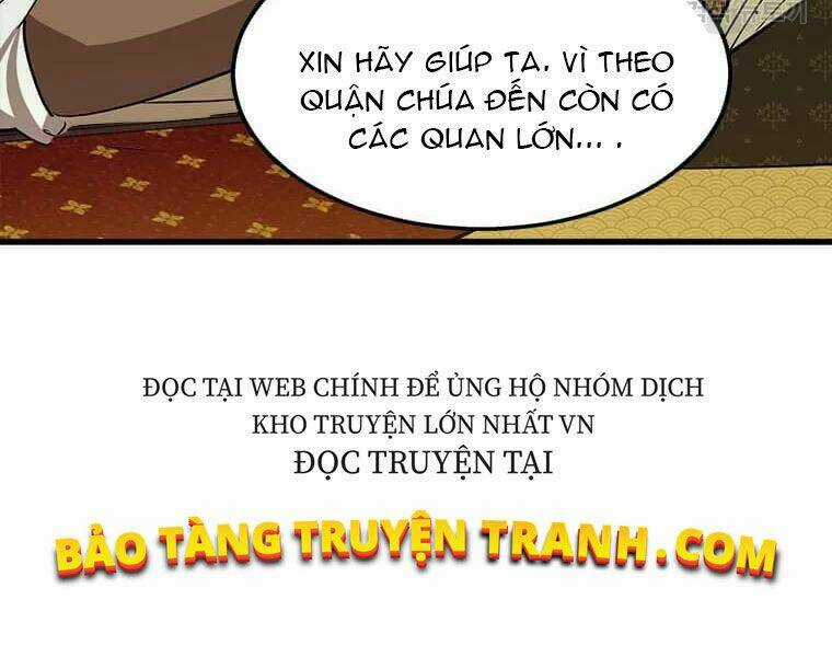 Đạo Sĩ Giang Hồ Chapter 62 trang 157