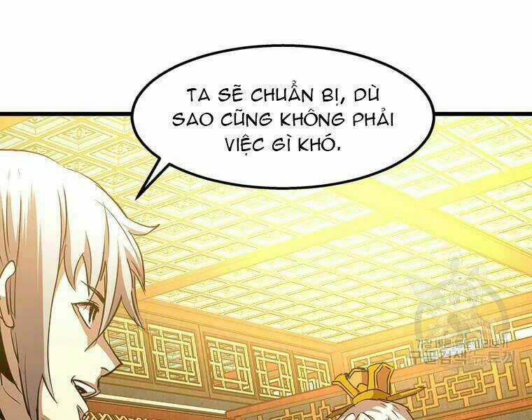 Đạo Sĩ Giang Hồ Chapter 62 trang 158