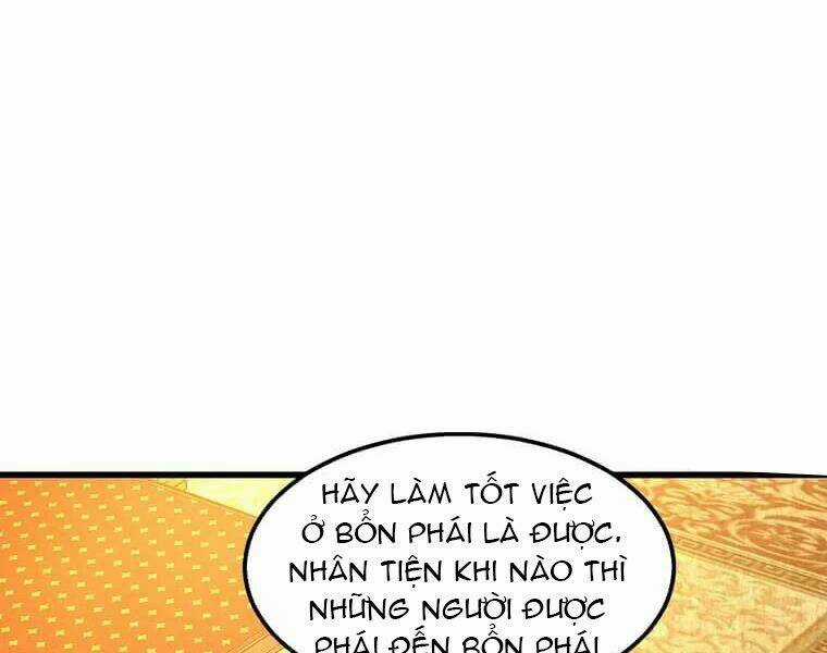 Đạo Sĩ Giang Hồ Chapter 62 trang 160