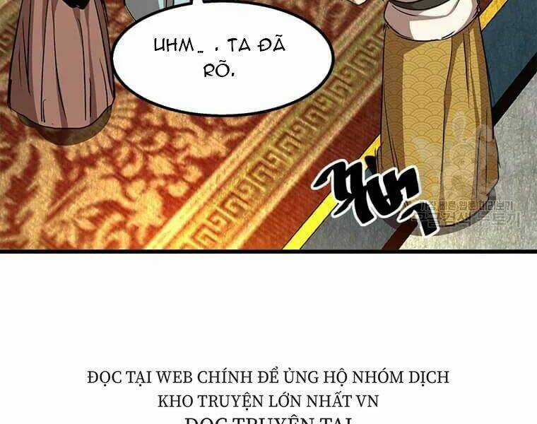 Đạo Sĩ Giang Hồ Chapter 62 trang 162