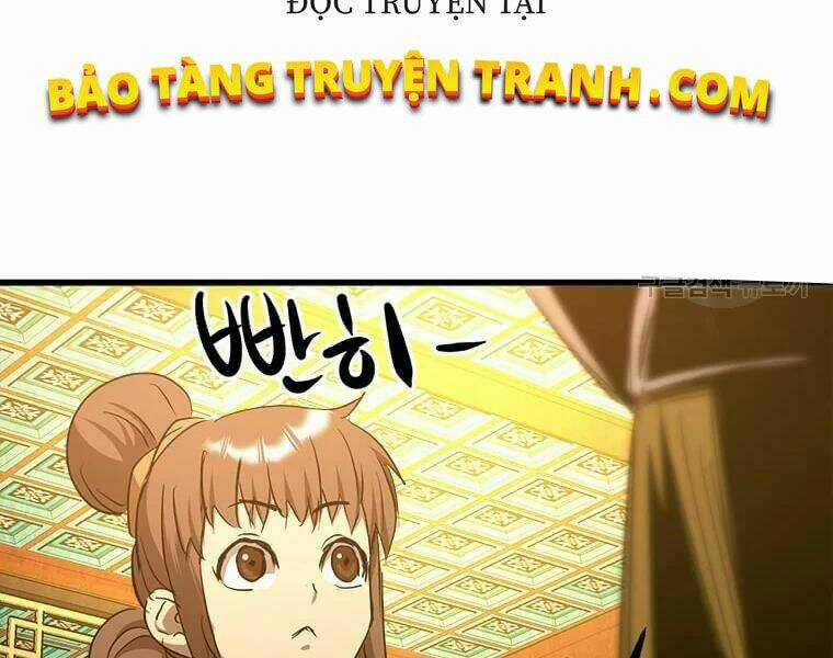 Đạo Sĩ Giang Hồ Chapter 62 trang 163