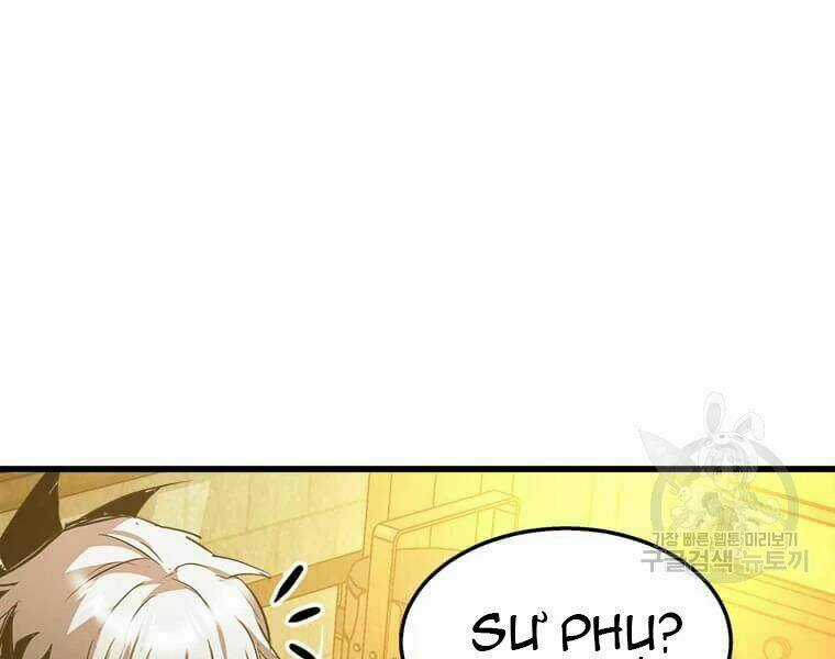 Đạo Sĩ Giang Hồ Chapter 62 trang 168