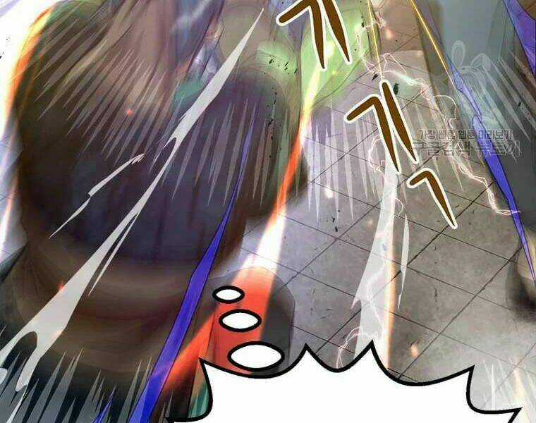 Đạo Sĩ Giang Hồ Chapter 62 trang 17