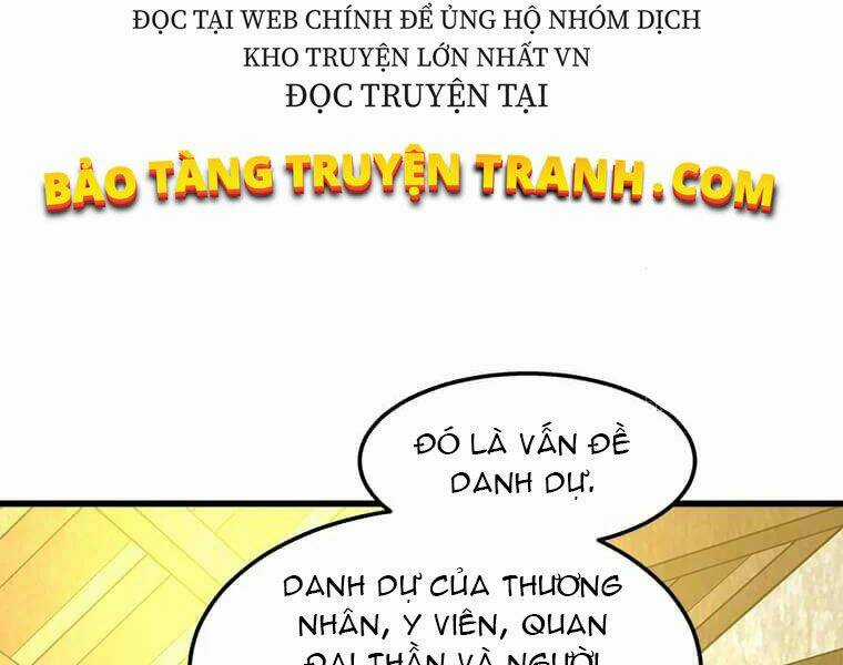 Đạo Sĩ Giang Hồ Chapter 62 trang 171