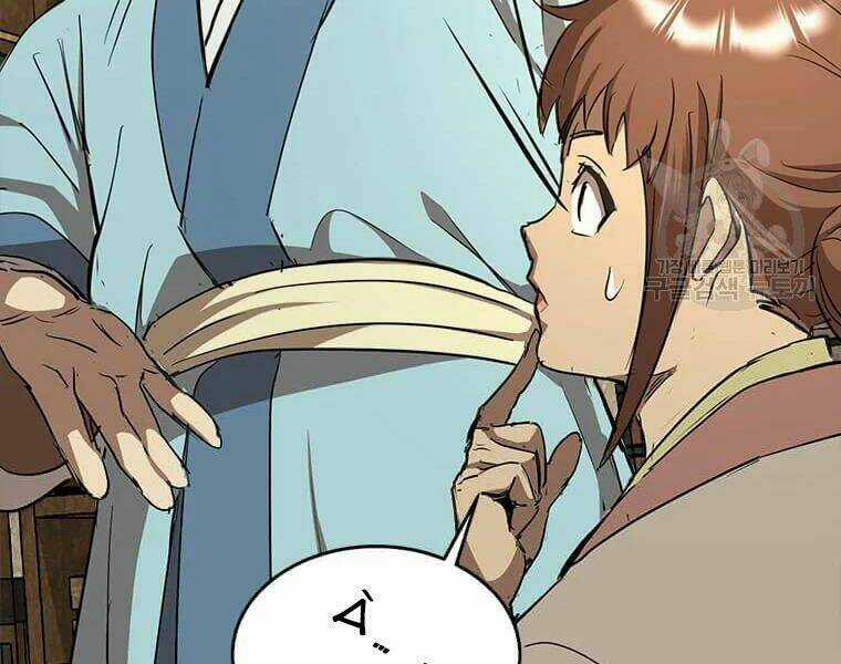 Đạo Sĩ Giang Hồ Chapter 62 trang 173