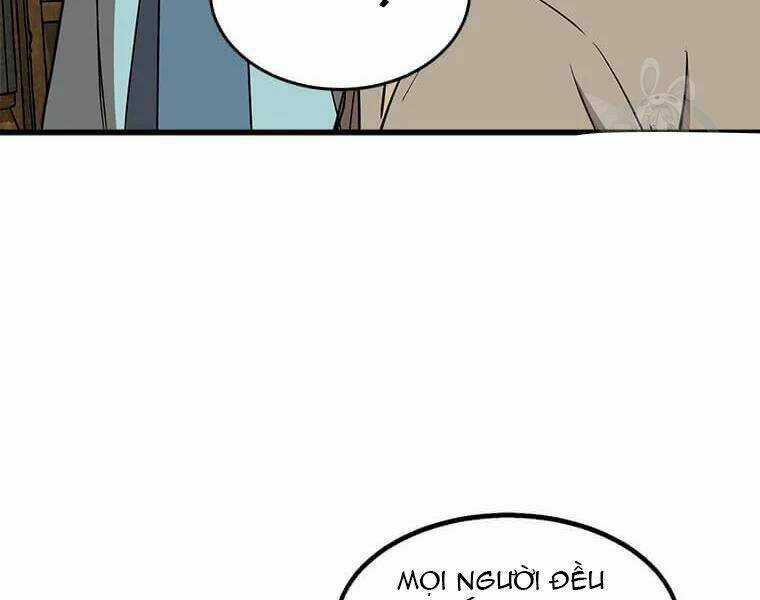 Đạo Sĩ Giang Hồ Chapter 62 trang 174