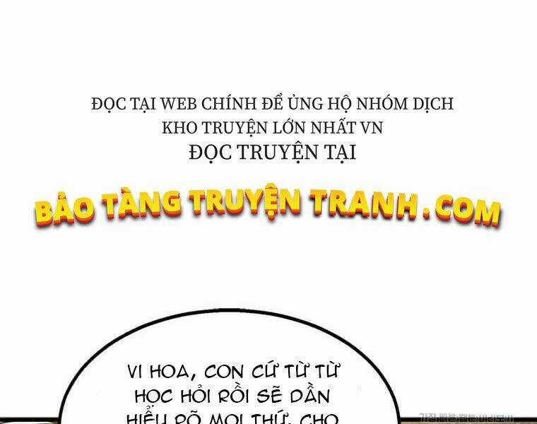 Đạo Sĩ Giang Hồ Chapter 62 trang 177