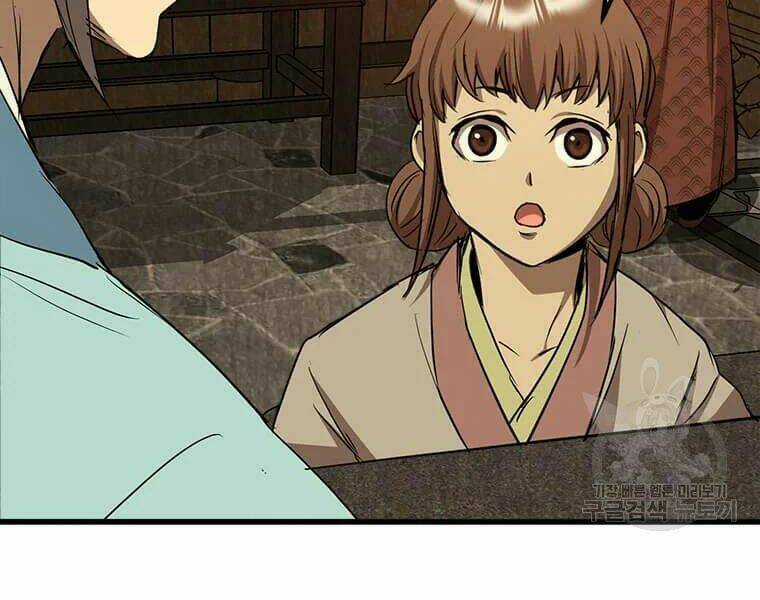 Đạo Sĩ Giang Hồ Chapter 62 trang 179