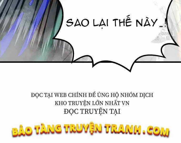 Đạo Sĩ Giang Hồ Chapter 62 trang 18