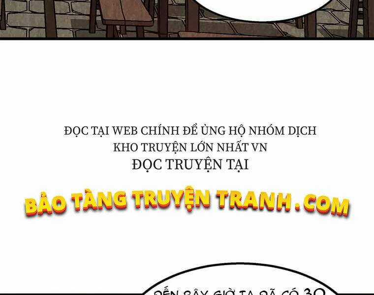 Đạo Sĩ Giang Hồ Chapter 62 trang 182