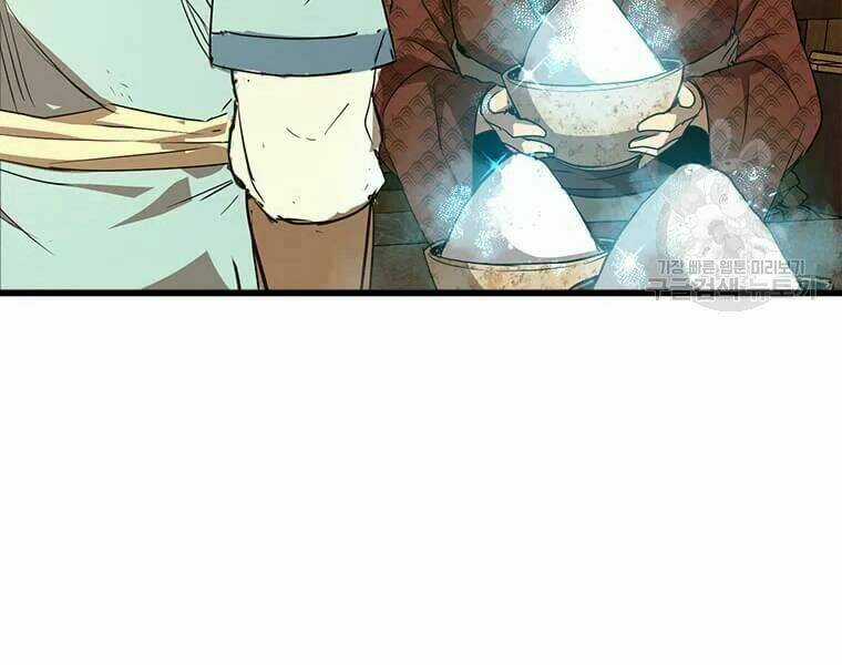 Đạo Sĩ Giang Hồ Chapter 62 trang 184