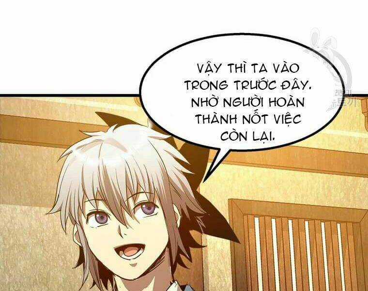 Đạo Sĩ Giang Hồ Chapter 62 trang 185