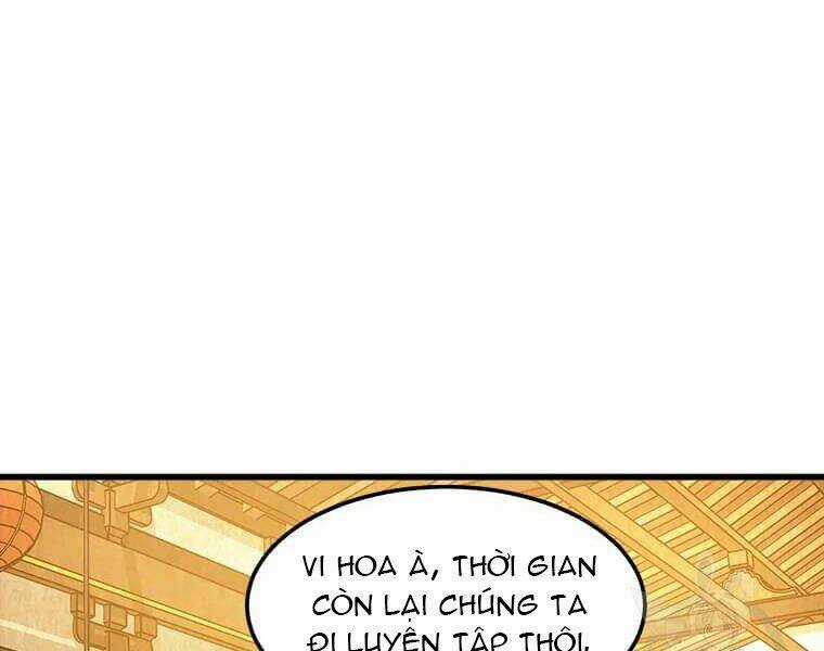 Đạo Sĩ Giang Hồ Chapter 62 trang 187