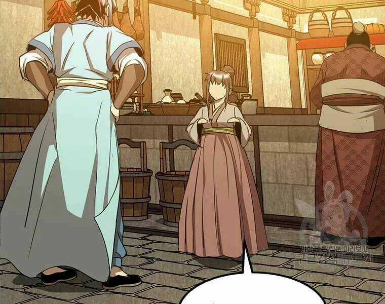 Đạo Sĩ Giang Hồ Chapter 62 trang 189