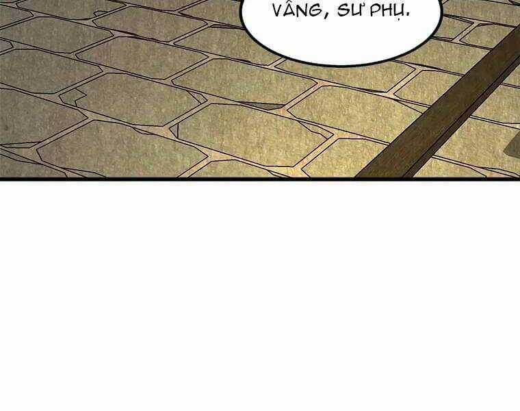 Đạo Sĩ Giang Hồ Chapter 62 trang 190