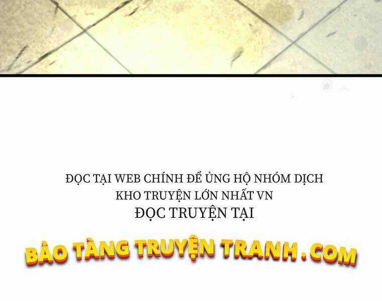 Đạo Sĩ Giang Hồ Chapter 62 trang 193