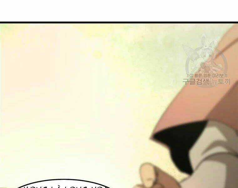 Đạo Sĩ Giang Hồ Chapter 62 trang 194