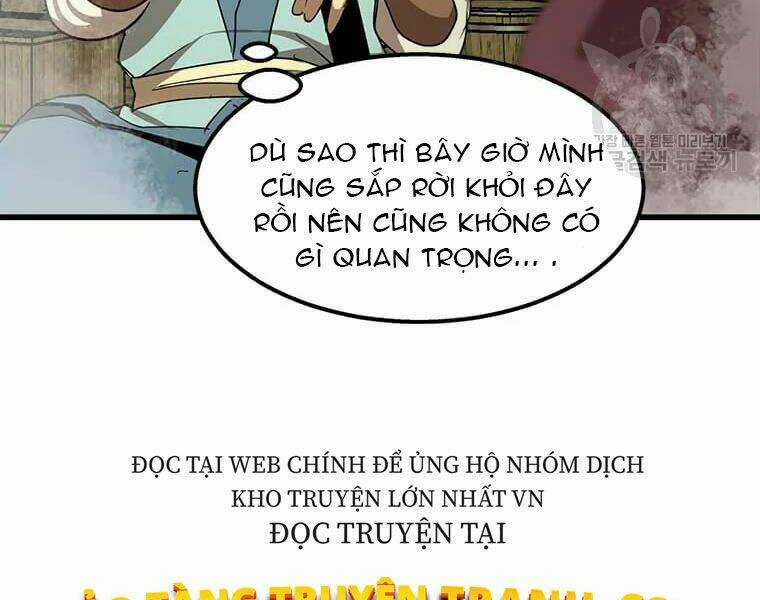 Đạo Sĩ Giang Hồ Chapter 62 trang 196