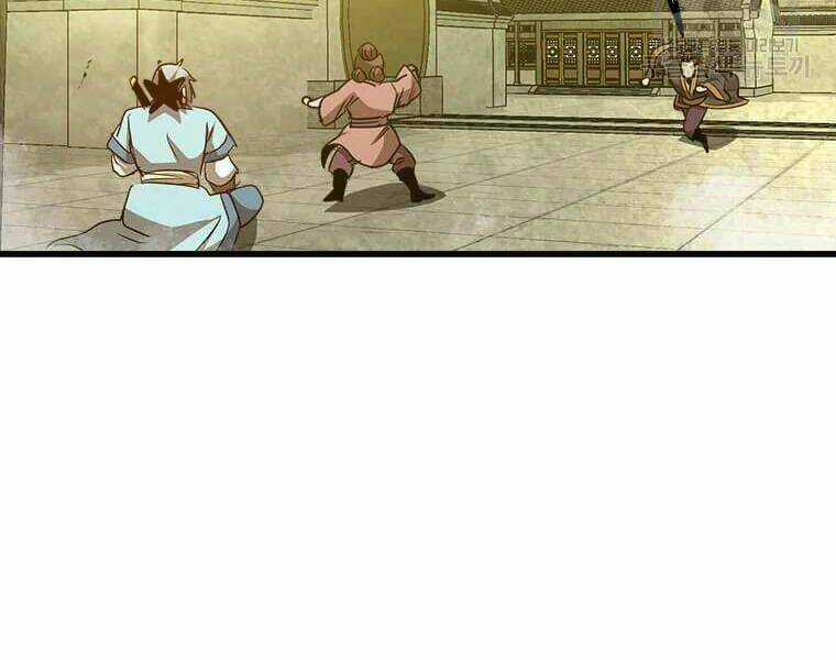 Đạo Sĩ Giang Hồ Chapter 62 trang 198