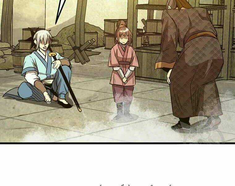 Đạo Sĩ Giang Hồ Chapter 62 trang 200