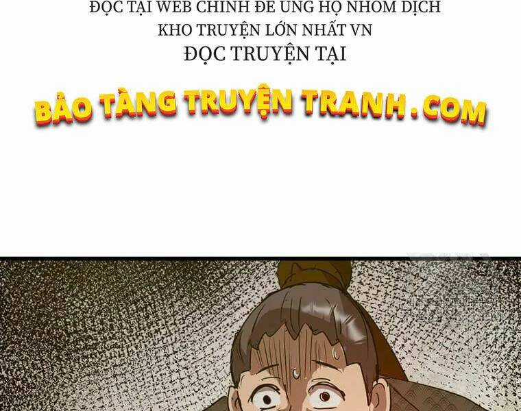 Đạo Sĩ Giang Hồ Chapter 62 trang 201