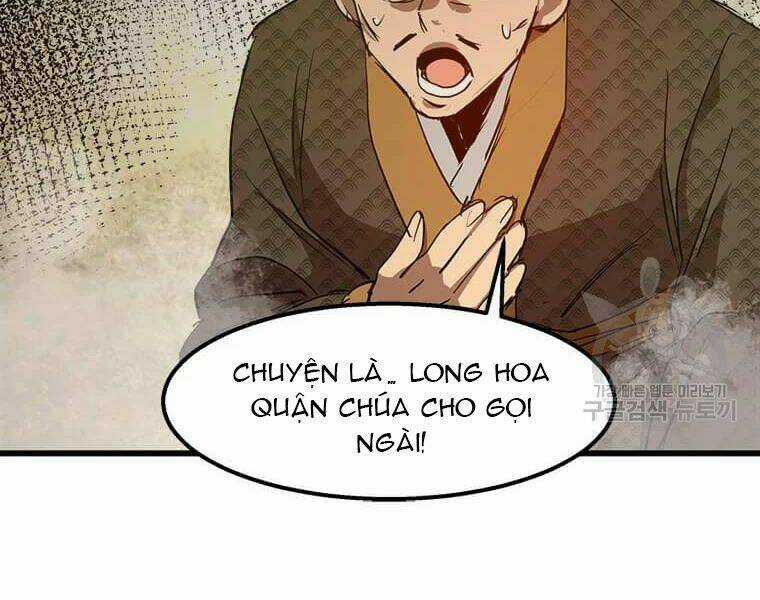 Đạo Sĩ Giang Hồ Chapter 62 trang 202
