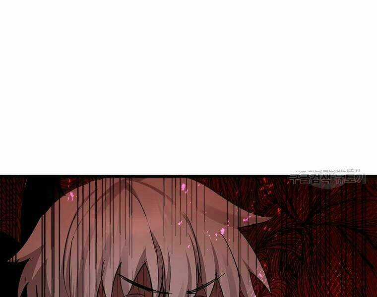 Đạo Sĩ Giang Hồ Chapter 62 trang 203