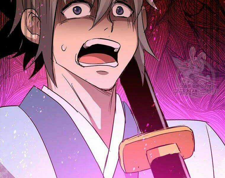 Đạo Sĩ Giang Hồ Chapter 62 trang 204