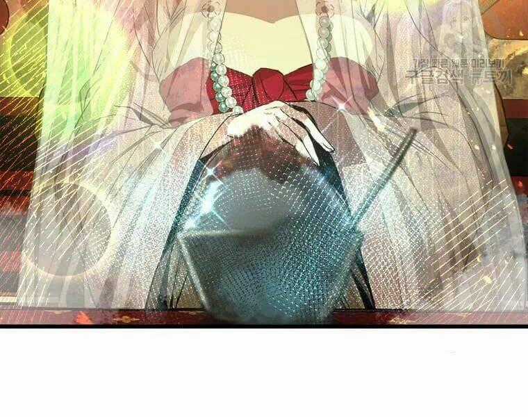 Đạo Sĩ Giang Hồ Chapter 62 trang 208